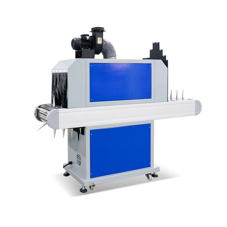 UV Drying Equipment best